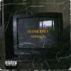 Download track Imagíname