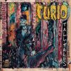 Download track Ditch Diggin' Blues