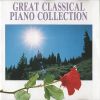 Download track 1. BACH - Prelude In C Major BWV 846