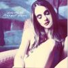 Download track Four Leaf Clover