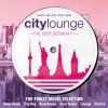 Download track She's My Lover (Song For R.) [Bart&Baker Remix]