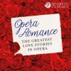 Download track La Traviata, Act III: 