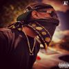 Download track On The Block