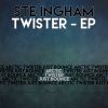 Download track Arctic (Original Mix)