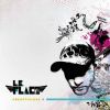 Download track Hablando Solo (Metrópolis Gang Remake)