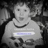 Download track Io Con Te