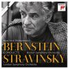 Download track Concerto For Piano And Wind Instruments (1950 Version) II. Largo