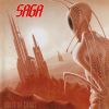 Download track Only Human