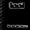 Download track Schism