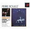 Download track 9. Benvenuto Cellini: Ouverture