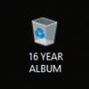 Download track Intro Happy Birthday