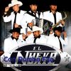 Download track Ayudame A Olvidar