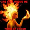Download track Show Me (What U Know)