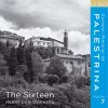 Download track Song Of Songs: No. 21, Dilectus Meus Descendit In Hortum Meum