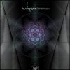 Download track How Long Is A Piece Of Time