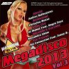 Download track Ella Me Mira