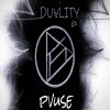 Download track SYMETRY