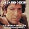 Download track Do I Have To Dance All Night (Live At The Casino Barrière De Montreux, Switzerland 1976)