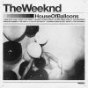 Download track The Knowing