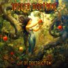 Download track This Is My Destiny