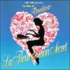 Download track La Flor De Mi Secreto