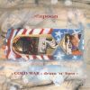Download track Rubicon