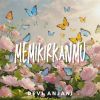 Download track Memikirkanmu