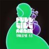 Download track Animals (Full Tilt Remix)