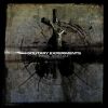 Download track Another Day Is Gone! (Reconstructed Version By Diverje)