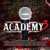 Download track Double Time