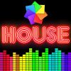 Download track Get Your Body Down To The Floor [Original Vocal Mix] 7a 124