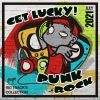 Download track Type