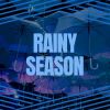 Download track If I Were A Raindrop