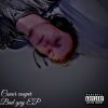 Download track I'm Not The Bad Guy I'm Just Misunderstood