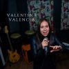 Download track Caricias Falsas