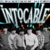 Download track Vuelvo A Creer En El Amor