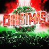Download track Christmas Lights