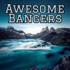 Download track Routines In The Night