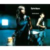 Download track Sugar Candy