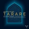 Download track 05. Tarare, Prologue, Scène 3- « Un Mot Encor » (Le Génie Du Feu, La Nature, Des Ombres Et Astasie) – « Qu'un Jeune Cœur » (La Nature)