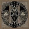 Download track Conjuring