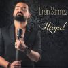 Download track Dur Dinle