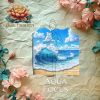 Download track Boost Your Aura