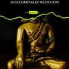 Download track Ultra Relaxing Rhymes
