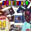 Download track Like My Dad