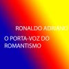 Download track Mé E Muié