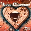 Download track Don'T Fight The Feeling