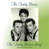 Download track Unchained Melody (Remastered 2017)