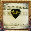 Download track Idiot Box