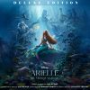 Download track Ursula Battle (From 